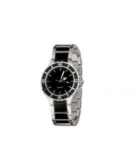 mens watch mens watch
