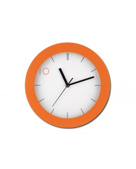 wall clock wall clock