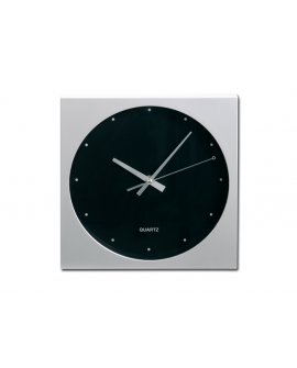wall clock wall clock