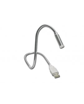 USB light