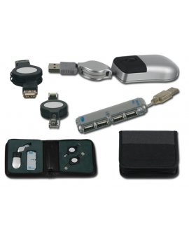 accessories PC set accessories PC set