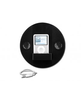 speaker for MP3 a MP4 player speaker for MP3 a MP4 player