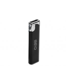 piezzo lighter, refillable