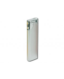 piezzo lighter, refillable