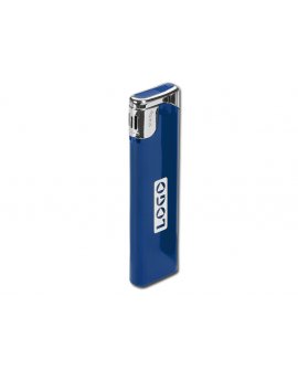 piezzo lighter, refillable