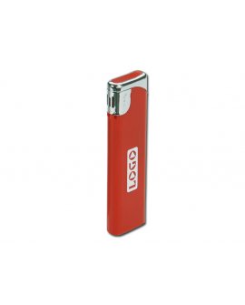 piezzo lighter, refillable