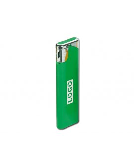 piezzo lighter, refillable