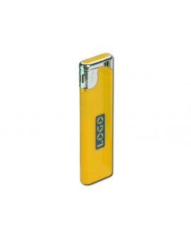 piezzo lighter, refillable