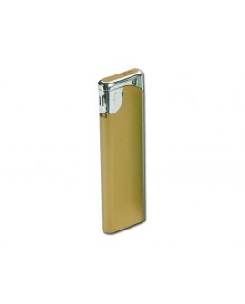 piezzo lighter, refillable