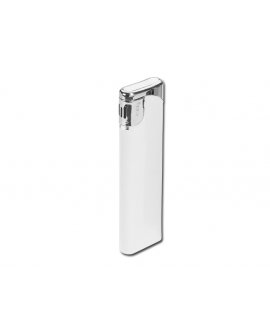 piezzo lighter, refillable