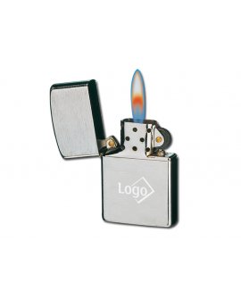 petrol lighter