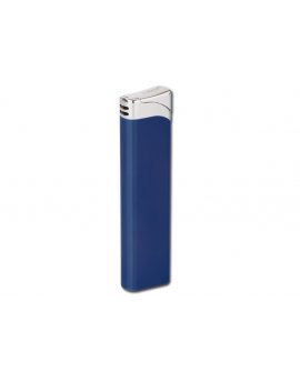 piezzo lighter, refillable