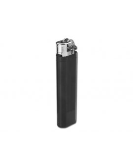 single-use lighter