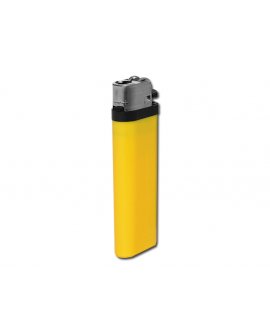lighter lighter
