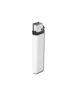 lighter lighter