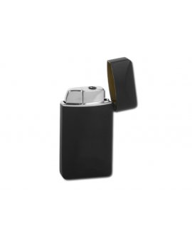 piezzo lighter, refillable