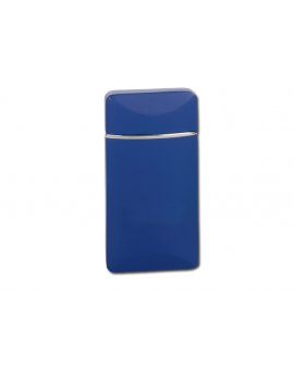 piezzo lighter, refillable