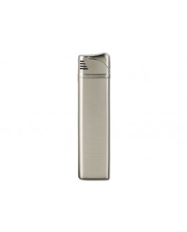 lighter lighter