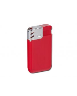 piezzo lighter, refillable