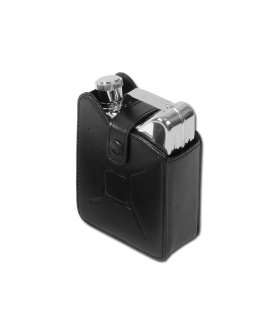 hip flask hip flask