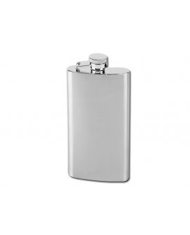 hip flask hip flask