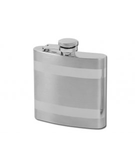hip flask hip flask