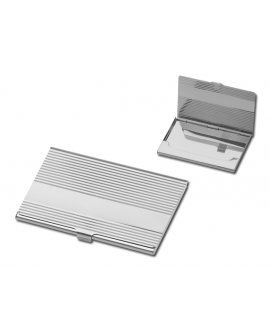 card case card case