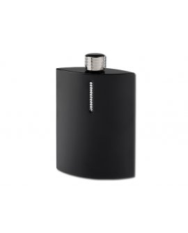 ladies hip flask ladies hip flask