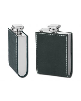 hip flask