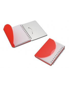 notebook notebook