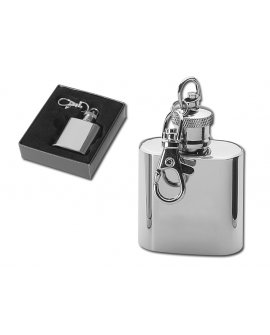 keychain-flask