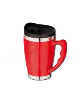 mug mug