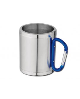 mug mug