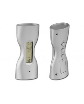 sand timer and clock sand timer and clock