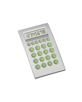 calculator calculator