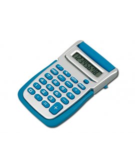 calculator calculator