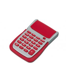 calculator calculator