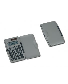 calculator calculator