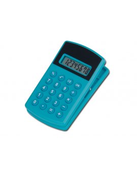 calculator calculator