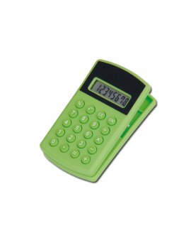 calculator calculator