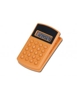 calculator calculator