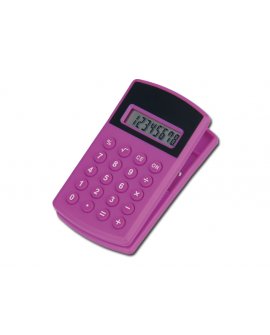calculator calculator