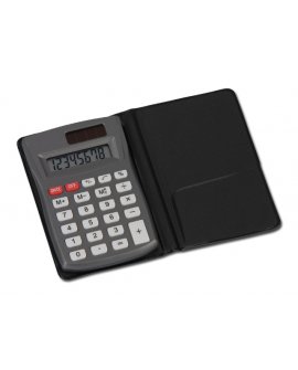 calculator calculator