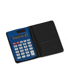 calculator calculator