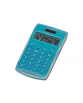 calculator calculator
