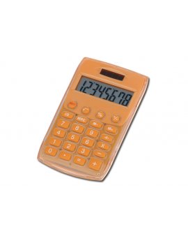 calculator calculator