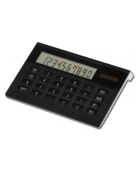 calculator calculator