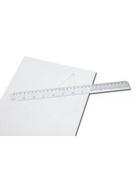 rule, 30cm rule, 30cm