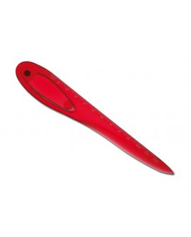 ruler 4 in 1 ruler 4 in 1