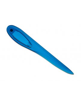 ruler 4 in 1 ruler 4 in 1